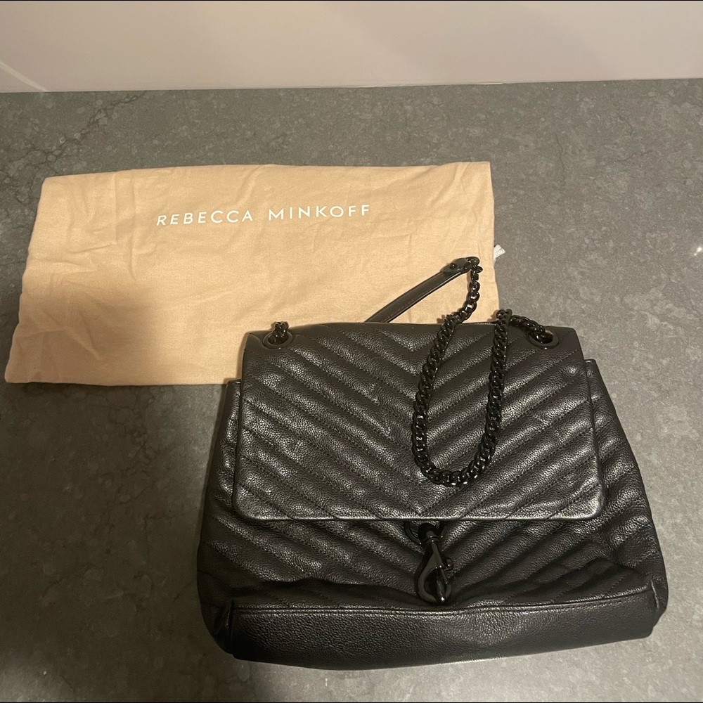 Rebecca Minkoff crossbody